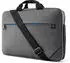 HP Prelude Topload 15,6