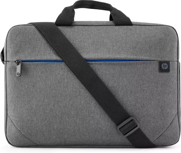 HP Prelude Topload 15,6