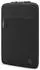 HP Renew Business 14,1
