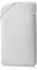 HP Reversible Protective Sleeve 14,1