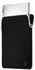 HP Reversible Protective Sleeve 14,1