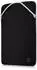HP Reversible Protective Sleeve 15,6