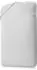 HP Reversible Protective Sleeve 15,6