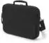 Dicota Laptop Bag Eco Multi Base 15-17,3