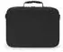 Dicota Laptop Bag Eco Multi Base 15-17,3