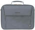 Dicota Laptop Bag Eco Multi Base 15-17,3