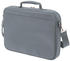 Dicota Laptop Bag Eco Multi Base 15-17,3