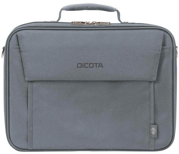 Dicota Laptop Bag Eco Multi Base 15-17,3