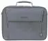 (D30918-RPET) grey: Dicota Laptop Bag Eco Multi Base 14-15,6"