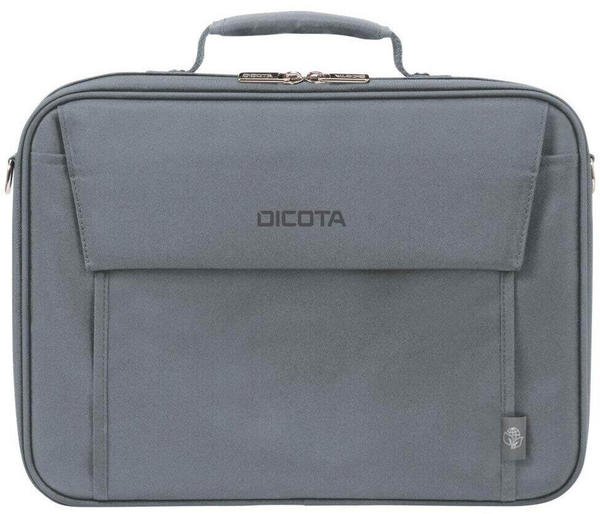 Dicota Laptop Bag Eco Multi Base 14-15,6