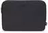 Dicota Laptop Sleeve Eco Base 12-12,5