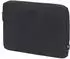 Dicota Laptop Sleeve Eco Base 12-12,5