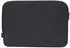 Dicota Laptop Sleeve Eco Base 12-12,5