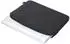 Dicota Laptop Sleeve Eco Base 12-12,5