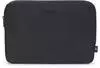 Dicota Laptop Sleeve Eco Base 14-14,1