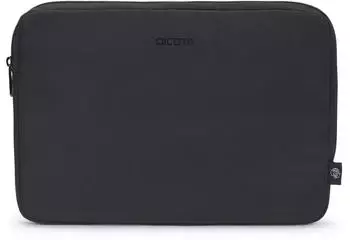 Dicota Laptop Sleeve Eco Base 14-14,1" (D31825-RPET) black