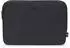 Dicota Laptop Sleeve Eco Base 14-14,1