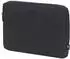 Dicota Laptop Sleeve Eco Base 14-14,1