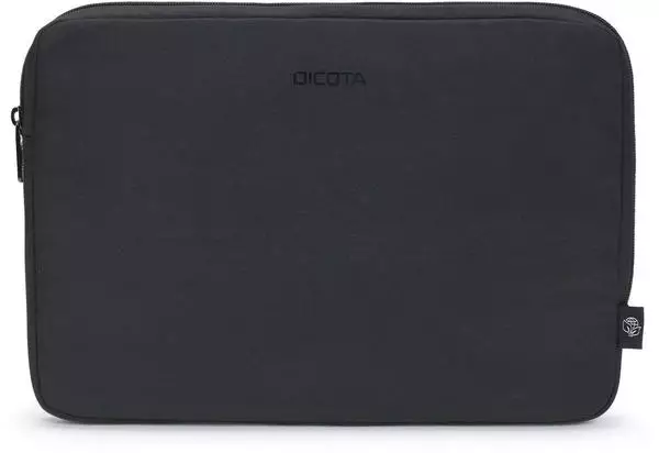 Dicota Laptop Sleeve Eco Base 14-14,1