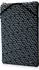 HP Reversible Protective Sleeve 15,6