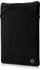 HP Reversible Protective Sleeve 15,6