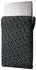 HP Reversible Protective Sleeve 15,6