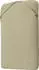 HP Reversible Protective Sleeve 15,6