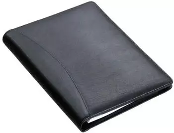 Alassio Benaco (30007) black