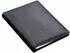Alassio Benaco (30007) black