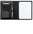 Alassio Benaco (30007) black