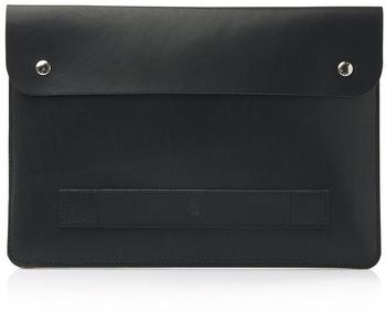 Castelijn & Beerens Laptop Sleeve black (59-5245-ZW)