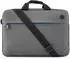 HP Prelude Topload 17,3