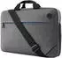 HP Prelude Topload 17,3
