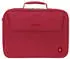 (D30920-RPET) red: Dicota Laptop Bag Eco Multi Base 14-15,6"