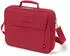 Dicota Laptop Bag Eco Multi Base 14-15,6