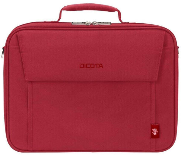 Dicota Laptop Bag Eco Multi Base 14-15,6