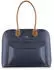 Hama Fabulous Laptop Bag 13,3