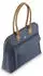 Hama Fabulous Laptop Bag 13,3