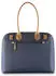 Hama Fabulous Laptop Bag 13,3