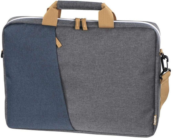 Hama Laptop Bag Florenz 36 cm 13,3