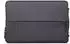 Lenovo Urban Laptop Sleeve Case 15,6