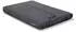 Lenovo Urban Laptop Sleeve Case 15,6