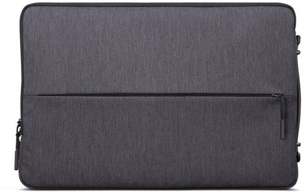 Lenovo Urban Laptop Sleeve Case 15,6