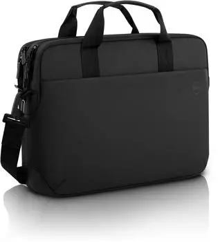Dell EcoLoop Laptoptasche CC5623 schwarz