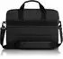 Dell EcoLoop Laptoptasche CC5623 schwarz