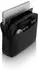 Dell EcoLoop Laptoptasche CC5623 schwarz