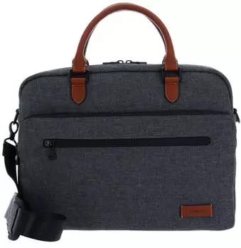 Picard Go Eco Business Bag (2969-4H1)