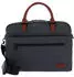 Picard Go Eco Business Bag (2969-4H1)