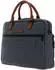 Picard Go Eco Business Bag (2969-4H1)