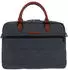 Picard Go Eco Business Bag (2969-4H1)